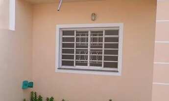 Imagem 5: Casa à venda em Vila Ana Rita