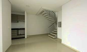 Imagem 5: Loft para locação e venda, 131 m por R 870.000,00 - Edifício Provence