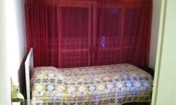 Imagem 3: Apartamento para Aluguel - Casa Verde, 2 Quartos, 69 m2