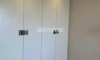 Imagem 5: Lindo apartamento de 122m, andar alto, com 3 suites luz e ar condicionado, com 3 suítes, 2