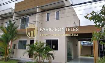 Imagem 5: Apartamento para aluguel e venda com 4 quartos com suíte no Greenville Exclusive no Parque