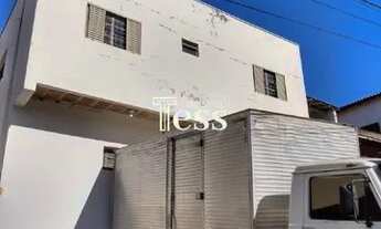 Imagem 4: Vende-se Sobrado com 02 apartamento/ mais salão em baixo