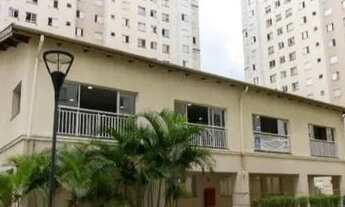 Imagem 6: APARTAMENTO - PONTE GRANDE - SP