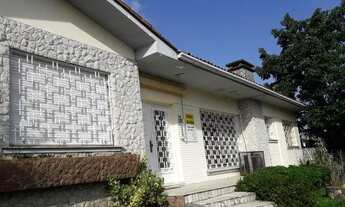 Imagem 4: PORTO ALEGRE - Casa Comercial - TRISTEZA