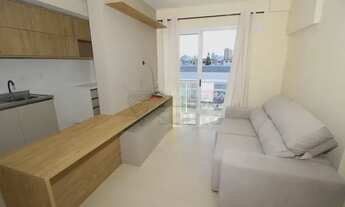 Imagem 2: Apartamento Padrão em Pelotas