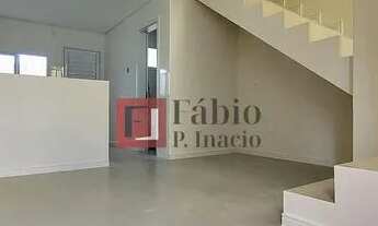 Imagem 6: Imbituba - Casa Padrão - Centro