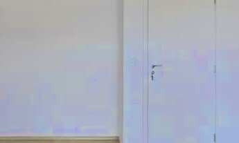 Imagem 4: Apartamento para venda com 67 metros quadrados com 2 quartos em Centro - São Caetano do Su