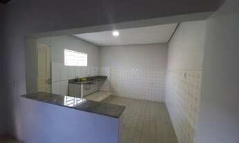 Imagem 6: Casa timon Casa com 3 dormitórios