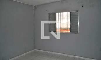 Imagem 6: Casa para Aluguel - Vila Ede, 1 Quarto, 20 m2