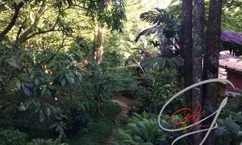 Imagem 4: Casa a venda em Carapicuíba-SP