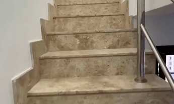 Imagem 6: Cobertura Parque Tropical, excelente 4 suítes , 305 m², 4 vagas de garagem , em Pituaçu