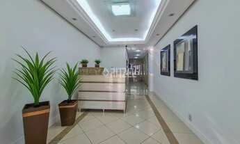 Imagem 2: Otimo apartamento de 2 dormitorios no bairro Pátria nova!