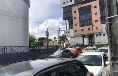 Imagem 6: Sala Comercial no Centro para loja/clínica/escritório/farmácia