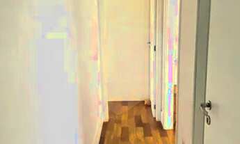 Imagem 6: 5 minutos pra o Metrô