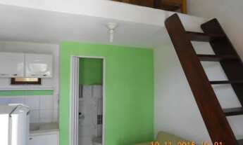 Imagem 3: Suítes Mobiliadas Próximo do Carrefour da av. Recife