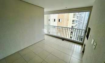Imagem 3: Locação Apartamento com 3 dormitórios