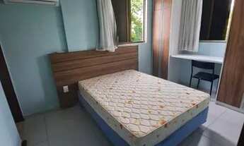 Imagem 6: Oportunidade no melhor do Bessa!!!!!!