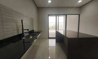 Imagem 6: Ponta Negra, 03 suítes, Manaus