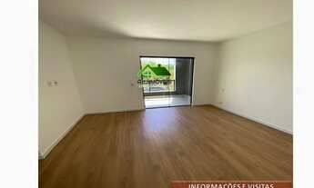 Imagem 4: Casa duplex, com 162m², quintal, área nobre- Morada de Laranjeiras Serra- ES