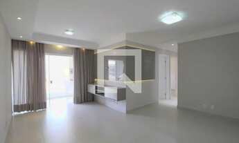 Imagem 3: Apartamento para Aluguel - Jardim Piratininga, 3 Quartos, 88 m2