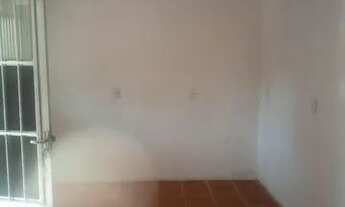 Imagem 5: Aluga-se uma casa