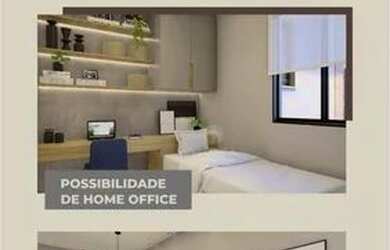 Imagem 4: CASA EM CONDOMINIO FECHADO EM ATIBAIA