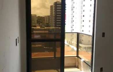 Imagem 5: Apto 2/4 Chave 118 mil +parcelas