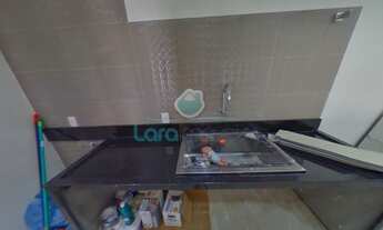 Imagem 6: Casa Duplex em Vale das Palmeiras - Macaé, RJ