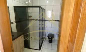 Imagem 4: Cuiabá - Casa Padrão - Baú