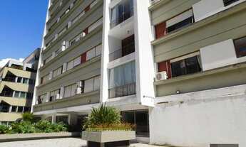 Imagem 4: Porto Alegre - Apartamento Padrão - Moinhos de Vento