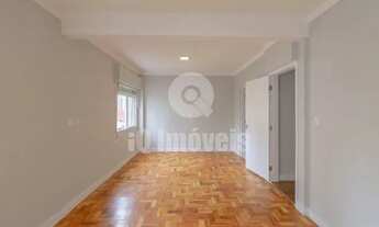 Imagem 4: Apartamento em Pinheiros, 83m2, 1 dormitório com 1 vaga de garagem