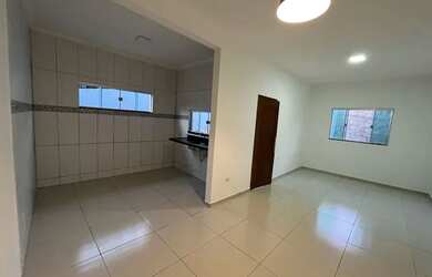 Imagem 5: Casa em Pipa aluguel