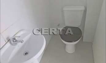 Imagem 5: Apartamento PORTO ALEGRE RS