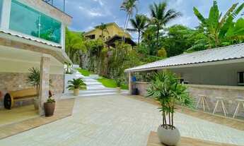 Imagem 5: Portogalo - 9 suítes - Aluguel Anual