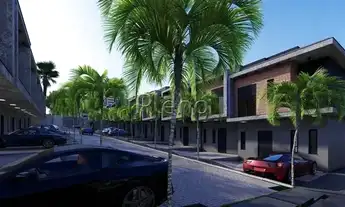 Imagem 4: Casa - Chácara Primavera - Campinas