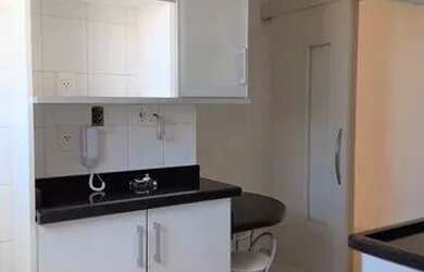 Imagem 5: EO49Casa para venda em Mussurunga I