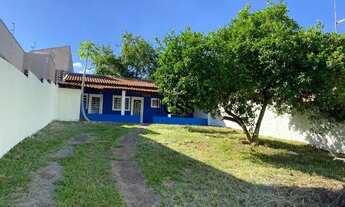 Imagem 3: Casa à venda, 1 quarto, 4 vagas, Jardim Conceição - São José do Rio Preto/SP