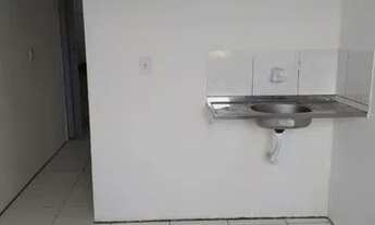 Imagem 3: Aluga-se kitnet Pau da lima Rafaela:71-9-