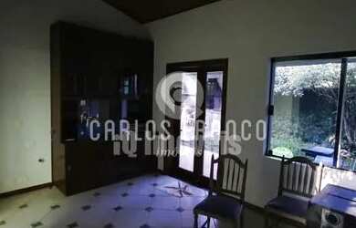 Imagem 4: Lindo sobrado para venda em Moema / Jardim Novo mundo, 4 dormitórios, 4 vagas