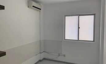 Imagem 7: SAN Sebastian Apartamento com 3 dormitórios