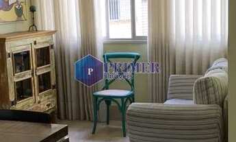 Imagem 4: APRTAMENTO - CORAÇÃO DE JESUS