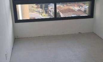 Imagem 7: Apartamento com 2 dormitórios, 87 m² - venda por R$ 2.000.000,00 ou aluguel por R$ 12.029