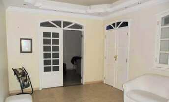 Imagem: Cobertura com 4 dormitórios à venda em