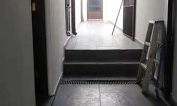 Imagem 6: SãO PAULO - Sobrado Padrão - Jardim Marajoara