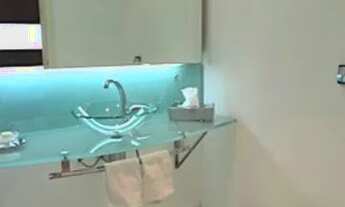 Imagem 6: APARTAMENTO - MORUMBI - SP