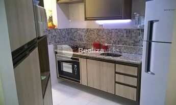 Imagem 2: Venda Apartamento com 3 dormitórios