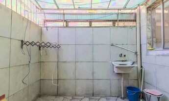 Imagem 3: Apartamento JK amplo e diferenciado