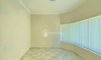 Imagem 5: Casa com 3 dormitórios à venda, 320 m² por R$ 1.750.000,00 - Condomínio Campos de Santo An