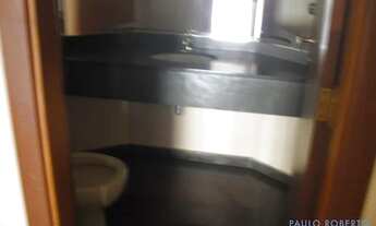 Imagem 6: APARTAMENTO - MORUMBI - SP