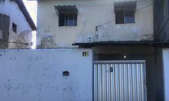 Imagem: Casa para alugar Valentina